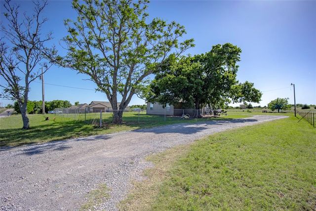 2048 County Street 2970, Blanchard, OK 73010
