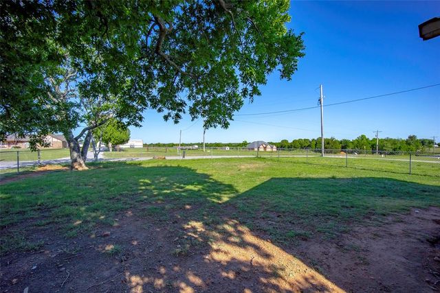 2048 County Street 2970, Blanchard, OK 73010