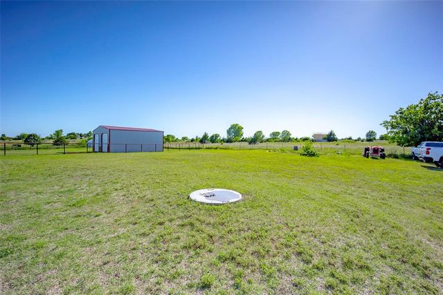 2048 County Street 2970, Blanchard, OK 73010