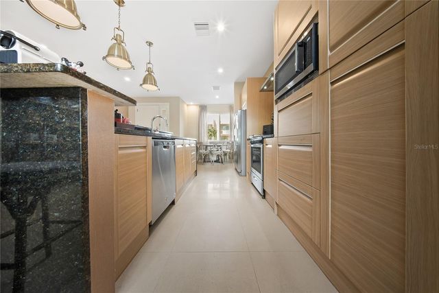 3151 BRASILIA AVENUE, Kissimmee, FL 34747