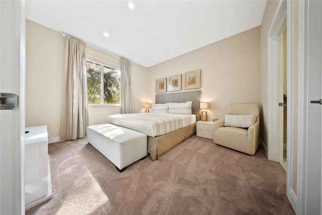 3151 BRASILIA AVENUE, Kissimmee, FL 34747