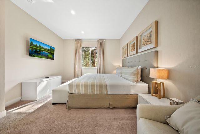 3151 BRASILIA AVENUE, Kissimmee, FL 34747