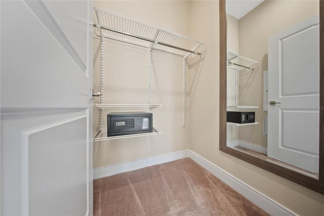 3151 BRASILIA AVENUE, Kissimmee, FL 34747