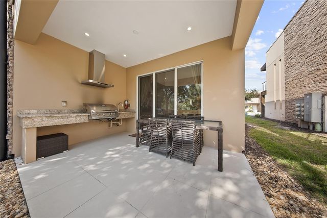 3151 BRASILIA AVENUE, Kissimmee, FL 34747