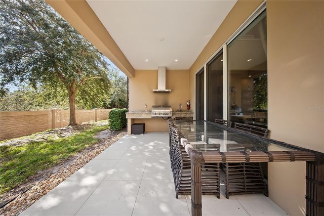 3151 BRASILIA AVENUE, Kissimmee, FL 34747