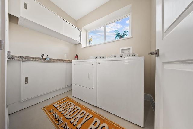 3151 BRASILIA AVENUE, Kissimmee, FL 34747