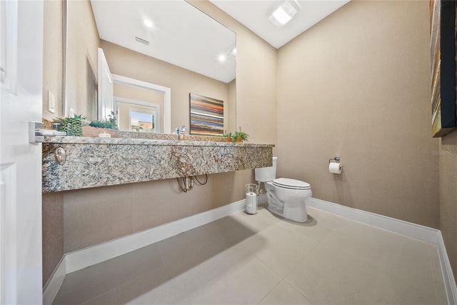 3151 BRASILIA AVENUE, Kissimmee, FL 34747