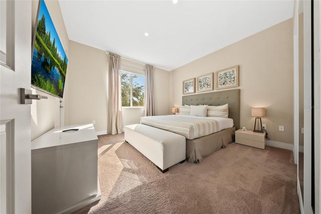 3151 BRASILIA AVENUE, Kissimmee, FL 34747