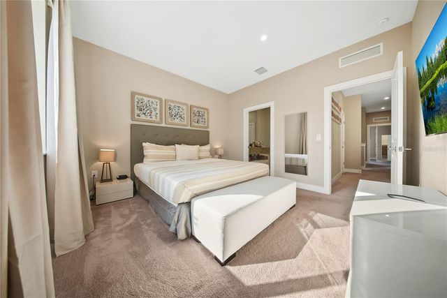 3151 BRASILIA AVENUE, Kissimmee, FL 34747