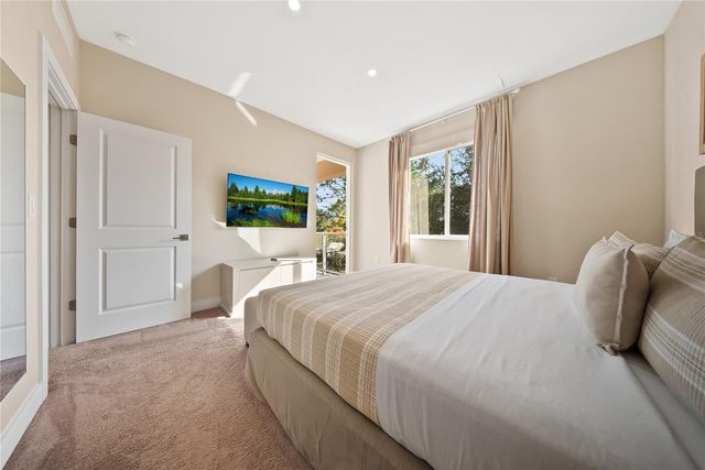 3151 BRASILIA AVENUE, Kissimmee, FL 34747