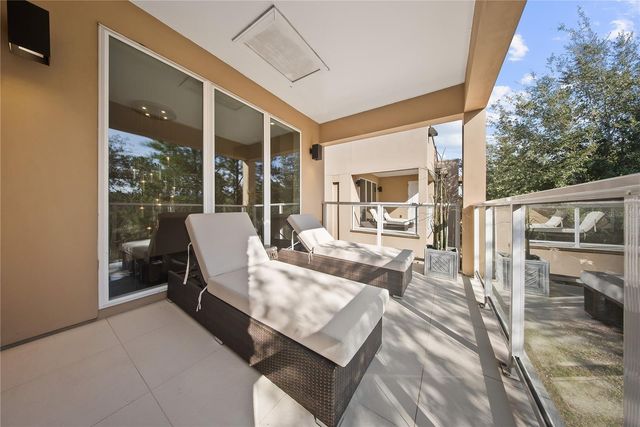 3151 BRASILIA AVENUE, Kissimmee, FL 34747