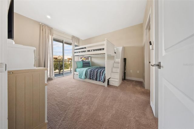 3151 BRASILIA AVENUE, Kissimmee, FL 34747