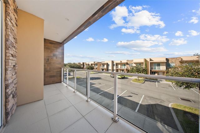 3151 BRASILIA AVENUE, Kissimmee, FL 34747