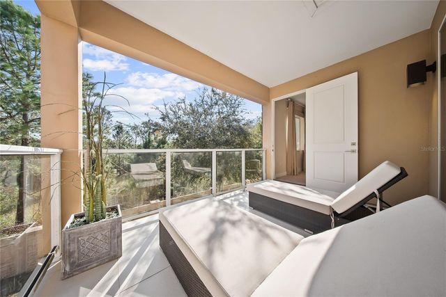 3151 BRASILIA AVENUE, Kissimmee, FL 34747