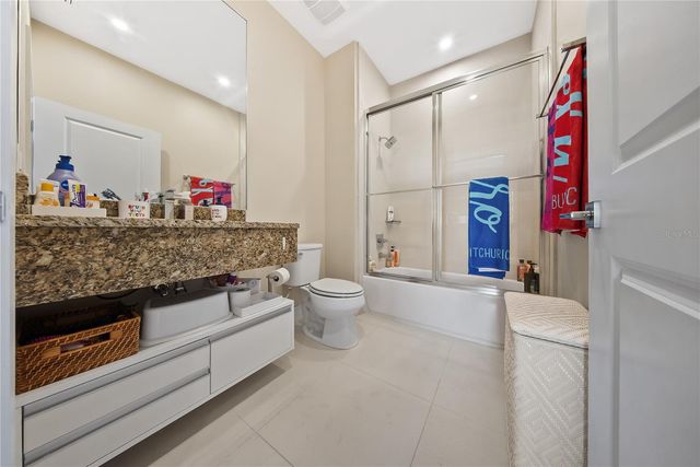 3151 BRASILIA AVENUE, Kissimmee, FL 34747