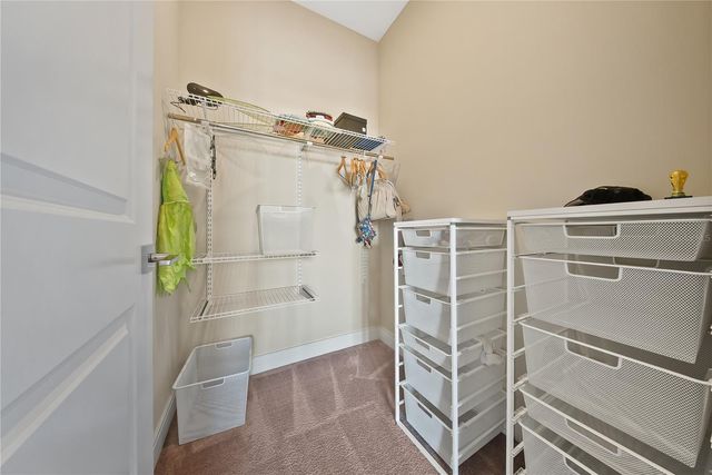 3151 BRASILIA AVENUE, Kissimmee, FL 34747