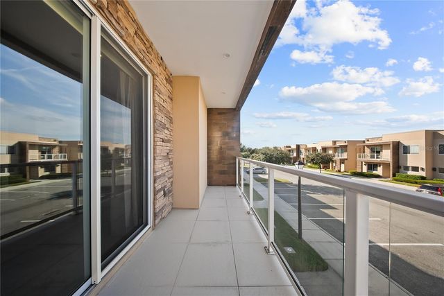 3151 BRASILIA AVENUE, Kissimmee, FL 34747