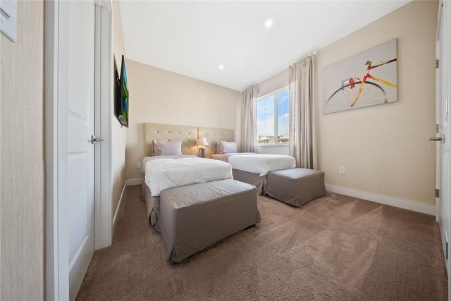 3151 BRASILIA AVENUE, Kissimmee, FL 34747