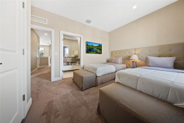 3151 BRASILIA AVENUE, Kissimmee, FL 34747