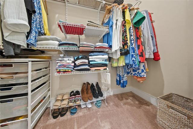 3151 BRASILIA AVENUE, Kissimmee, FL 34747