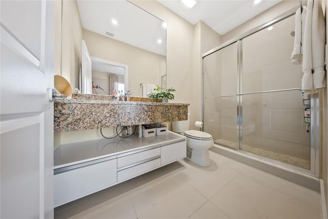 3151 BRASILIA AVENUE, Kissimmee, FL 34747