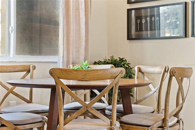 3151 BRASILIA AVENUE, Kissimmee, FL 34747