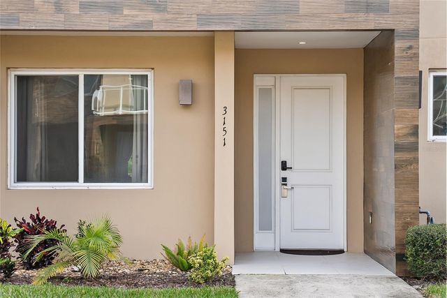 3151 BRASILIA AVENUE, Kissimmee, FL 34747