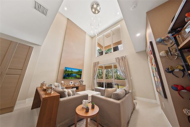 3151 BRASILIA AVENUE, Kissimmee, FL 34747