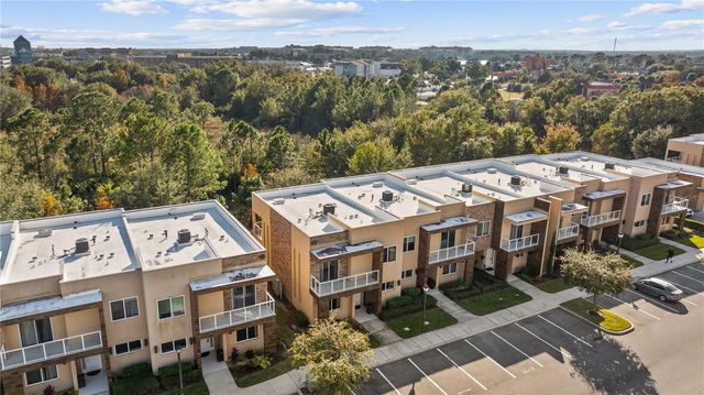 3151 BRASILIA AVENUE, Kissimmee, FL 34747