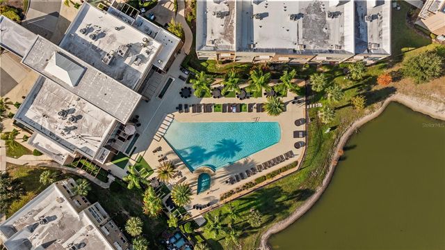 3151 BRASILIA AVENUE, Kissimmee, FL 34747