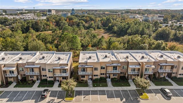 3151 BRASILIA AVENUE, Kissimmee, FL 34747