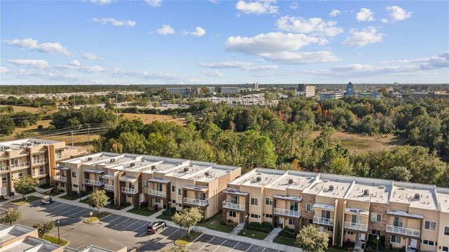 3151 BRASILIA AVENUE, Kissimmee, FL 34747