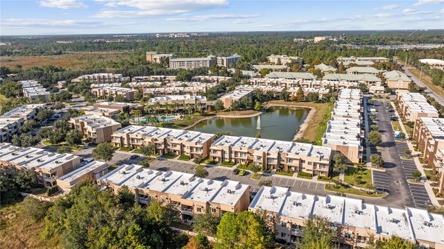 3151 BRASILIA AVENUE, Kissimmee, FL 34747