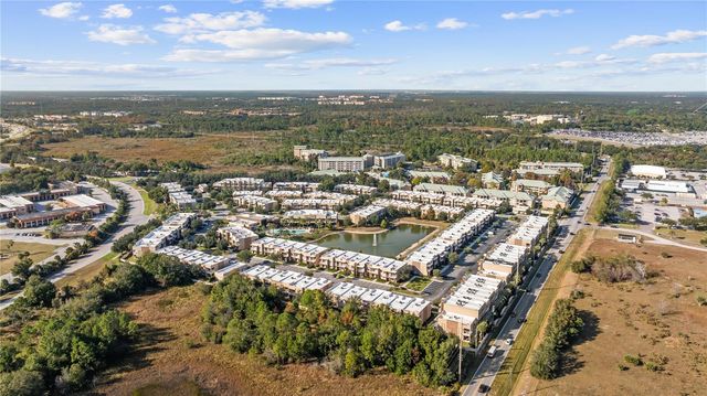 3151 BRASILIA AVENUE, Kissimmee, FL 34747