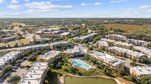 3151 BRASILIA AVENUE, Kissimmee, FL 34747