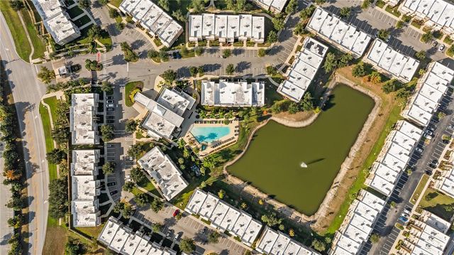 3151 BRASILIA AVENUE, Kissimmee, FL 34747