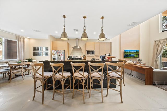 3151 BRASILIA AVENUE, Kissimmee, FL 34747