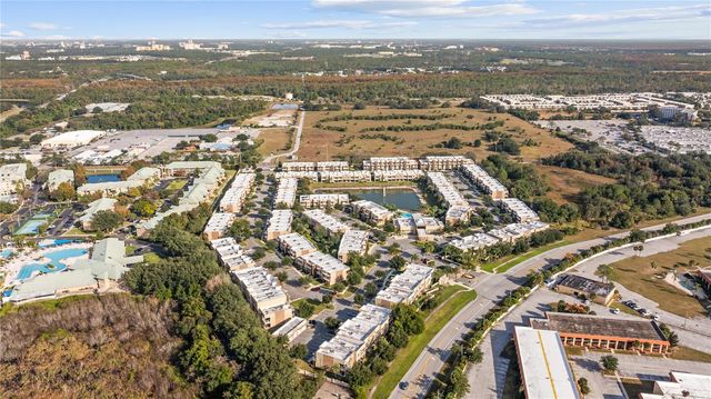 3151 BRASILIA AVENUE, Kissimmee, FL 34747