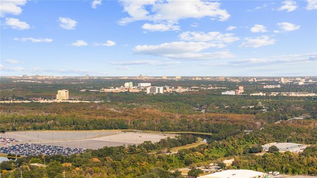 3151 BRASILIA AVENUE, Kissimmee, FL 34747