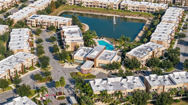 3151 BRASILIA AVENUE, Kissimmee, FL 34747