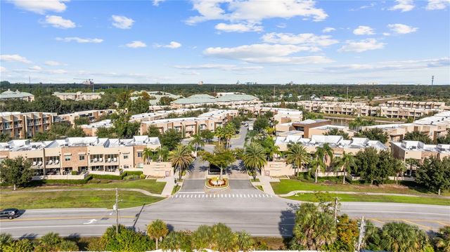 3151 BRASILIA AVENUE, Kissimmee, FL 34747