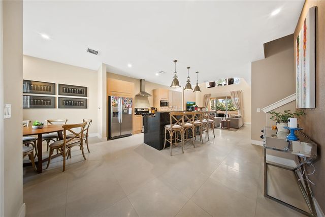 3151 BRASILIA AVENUE, Kissimmee, FL 34747