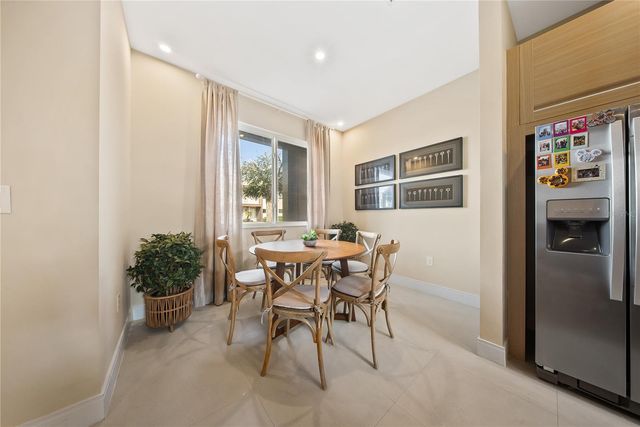 3151 BRASILIA AVENUE, Kissimmee, FL 34747