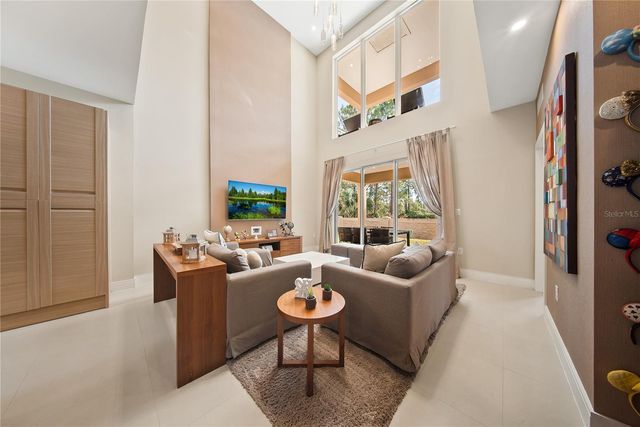 3151 BRASILIA AVENUE, Kissimmee, FL 34747