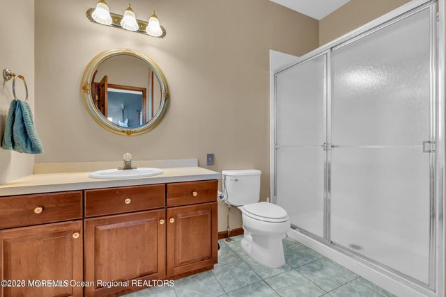 52 Langeveld Drive, Freehold, NJ 07728