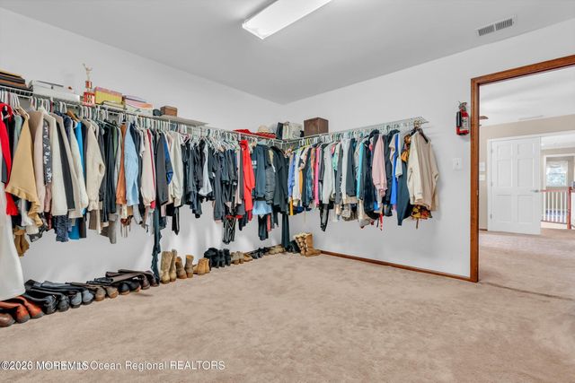 52 Langeveld Drive, Freehold, NJ 07728