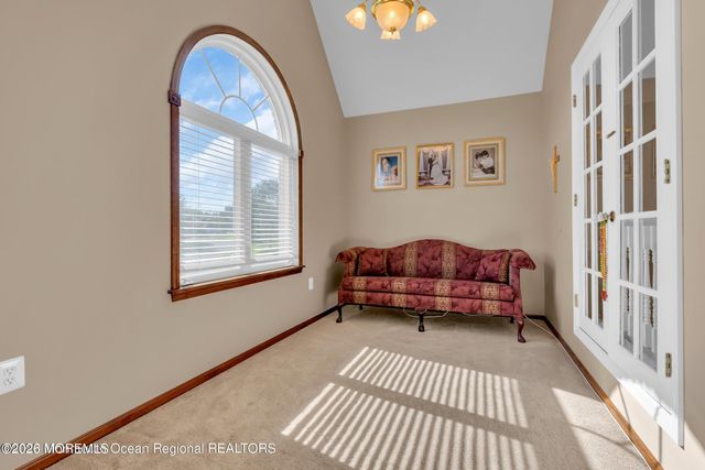 52 Langeveld Drive, Freehold, NJ 07728