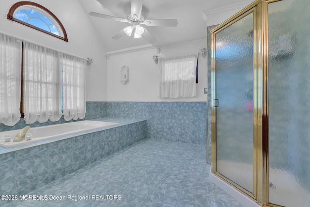 52 Langeveld Drive, Freehold, NJ 07728