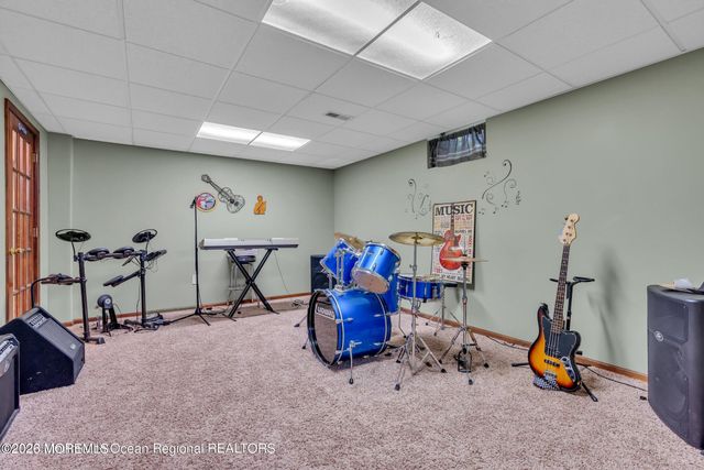 52 Langeveld Drive, Freehold, NJ 07728