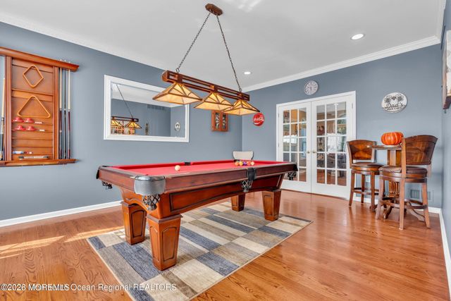 52 Langeveld Drive, Freehold, NJ 07728